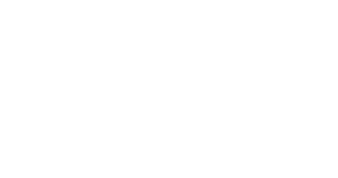 Logo Blue Architecture blanc